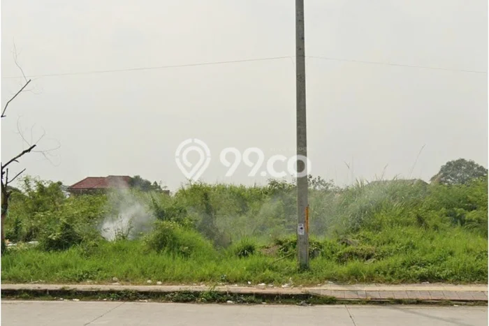 Lahan untuk Dijual di Soreang Bandung Luas 10000m2 Lahan untuk Dijual di Soreang Bandung Luas 10000m2