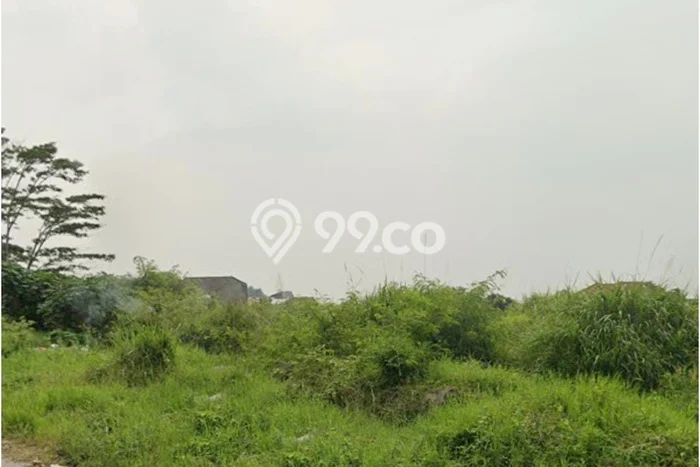 Lahan untuk Dijual di Soreang Bandung Luas 10000m2 Lahan untuk Dijual di Soreang Bandung Luas 10000m2