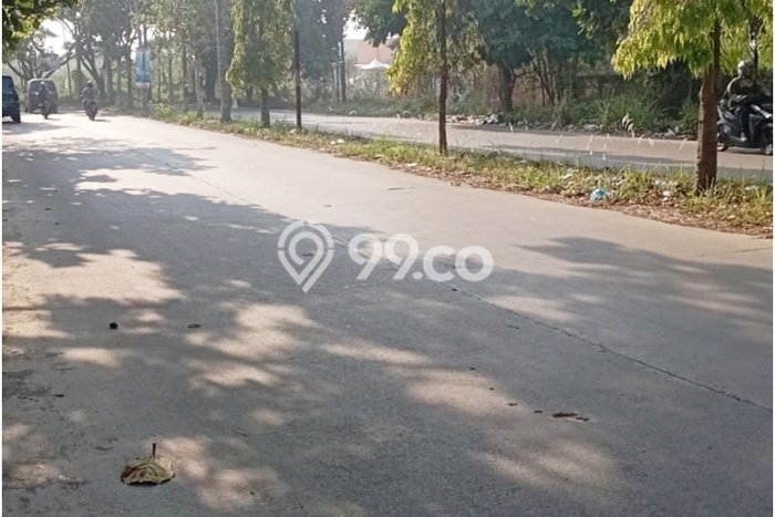 Tanah Komersial Dijual di Soreang Bandung 5400m2 Tanah Komersial Dijual di Soreang Bandung 5400m2