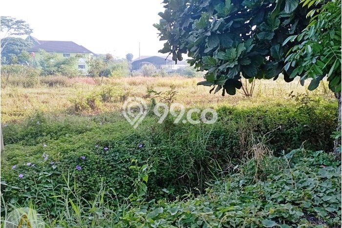 Tanah Komersial Dijual di Soreang Bandung 5400m2 Tanah Komersial Dijual di Soreang Bandung 5400m2