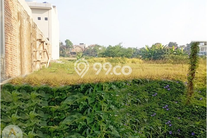 Tanah Komersial Dijual di Soreang Bandung 5400m2 Tanah Komersial Dijual di Soreang Bandung 5400m2