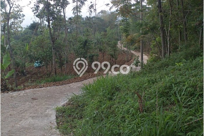 Tanah Kavling untuk Dijual di Soreang Bandung 50000m2 Tanah Kavling untuk Dijual di Soreang Bandung 50000m2