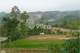 Tanah Kavling untuk Dijual di Soreang Bandung 50000m2 Tanah Kavling untuk Dijual di Soreang Bandung 50000m2