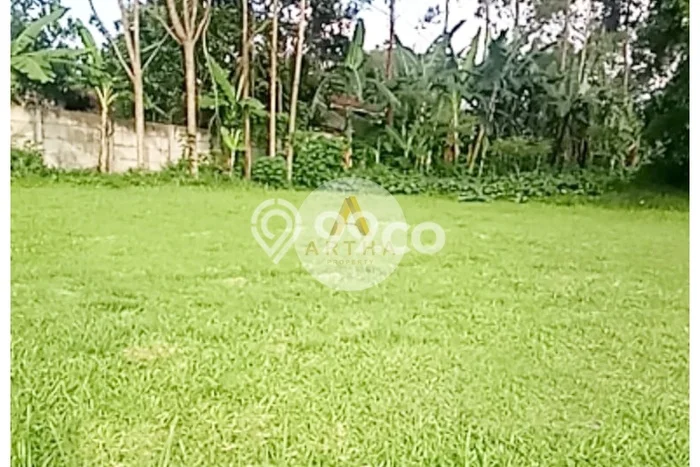 Tanah Dijual Lokasi Ciwidey, Bandung dengan Luas Tanah 4097m2 dan Status SHM Tanah Dijual Lokasi Ciwidey, Bandung dengan Luas Tanah 4097m2 dan Status SHM