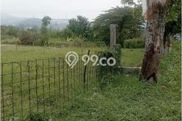 Tanah Dijual Lokasi Soreang, Bandung dengan Luas Tanah 1241m2 dan Status SHM Tanah Dijual Lokasi Soreang, Bandung dengan Luas Tanah 1241m2 dan Status SHM