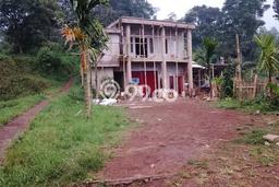 Tanah Kosong Dijual di Bandung Barat dengan Area 1120m2 Tanah Kosong Dijual di Bandung Barat dengan Area 1120m2