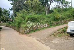 Kavling Tanah Dijual di Cimaung Bandung Spesifikasi 45876m2 Kavling Tanah Dijual di Cimaung Bandung Spesifikasi 45876m2
