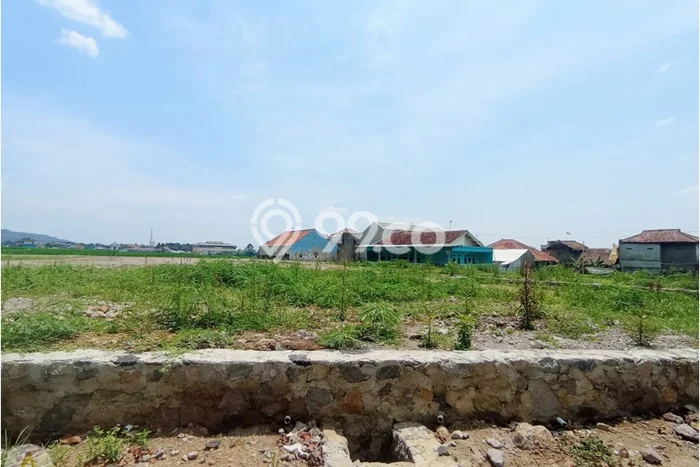 Tanah Kavling untuk Dijual di Soreang Bandung 2700m2 Tanah Kavling untuk Dijual di Soreang Bandung 2700m2
