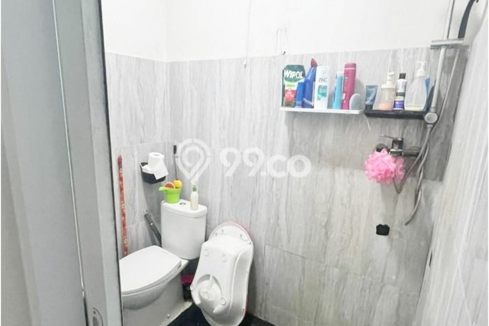Untuk Dijual! Ruko di Gunung Batu Bandung LT 102m2 / LB 250m2 Kawasan Bisnis Untuk Dijual! Ruko di Gunung Batu Bandung LT 102m2 / LB 250m2 Kawasan Bisnis
