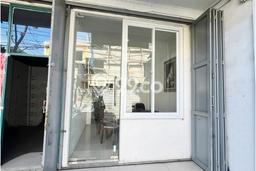 Untuk Dijual! Ruko di Gunung Batu Bandung LT 102m2 / LB 250m2 Kawasan Bisnis Untuk Dijual! Ruko di Gunung Batu Bandung LT 102m2 / LB 250m2 Kawasan Bisnis
