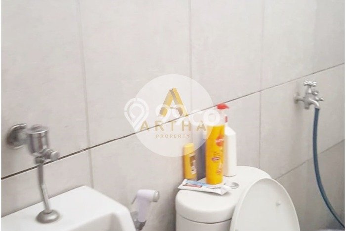 Ruko Usaha Dijual di Cimahi Tengah Cimahi LT 200m2 & LB 150m2 Ruko Usaha Dijual di Cimahi Tengah Cimahi LT 200m2 & LB 150m2