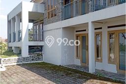 Vila Kawasan Ciwidey, Ukuran 4425m2m², Lingkungan Asri untuk hunian Vila Kawasan Ciwidey, Ukuran 4425m2m², Lingkungan Asri untuk hunian