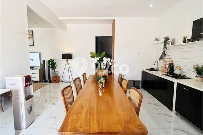 DIJUAL! Vila Kawasan Cimaung, Area 370m2m², Lokasi Strategis DIJUAL! Vila Kawasan Cimaung, Area 370m2m², Lokasi Strategis