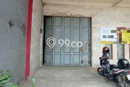Gudang untuk disewa di Soreang punya LT 400m2 & LB 380m2 harga sewa kompetitif Gudang untuk disewa di Soreang punya LT 400m2 & LB 380m2 harga sewa kompetitif