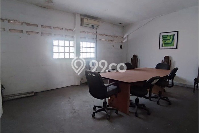 Gudang disewakan lokasi strategis Bojongsoang Bandung 5500m2 Gudang disewakan lokasi strategis Bojongsoang Bandung 5500m2