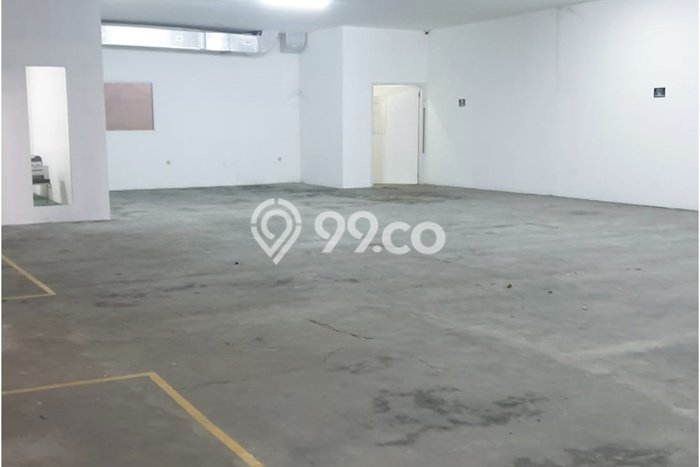 Gudang Disewakan Lokasi Cimahi Selatan Cimahi Harga Spesial! Gudang Disewakan Lokasi Cimahi Selatan Cimahi Harga Spesial!