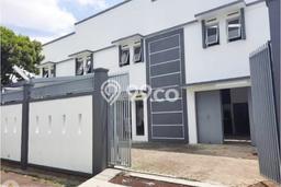 Gudang Bagus Dijual LB 450m2 Lokasi Strategis Bandung Area Cocok untuk Berbisnis Gudang Bagus Dijual LB 450m2 Lokasi Strategis Bandung Area Cocok untuk Berbisnis