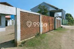 Unit Gudang Dijual di Bojongsoang Bandung Luas Tanah 1350m2, Luas Bangunan 800m2 Unit Gudang Dijual di Bojongsoang Bandung Luas Tanah 1350m2, Luas Bangunan 800m2