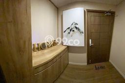 Sewa Apartemen Ekonomis 3 BR di Alam Sutera Tangerang Sewa Apartemen Ekonomis 3 BR di Alam Sutera Tangerang