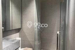 Hunian Apartemen Ideal untuk Dijual di Jakarta Selatan dengan 1 Kamar Hunian Apartemen Ideal untuk Dijual di Jakarta Selatan dengan 1 Kamar