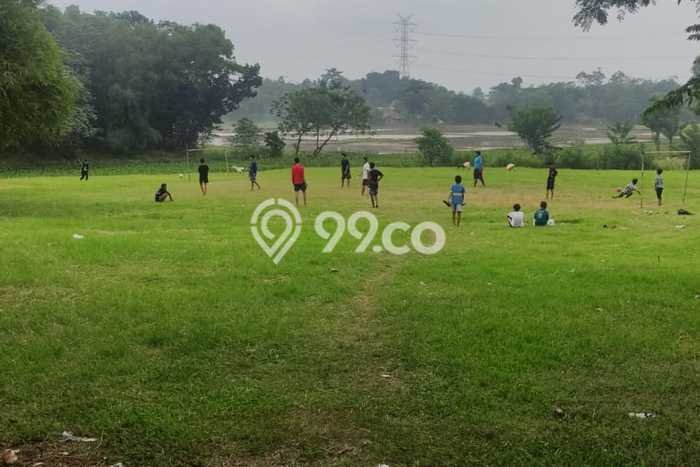 Tanah Dijual Lokasi Cikarang Timur Bekasi SHM Tanah Dijual Lokasi Cikarang Timur Bekasi SHM