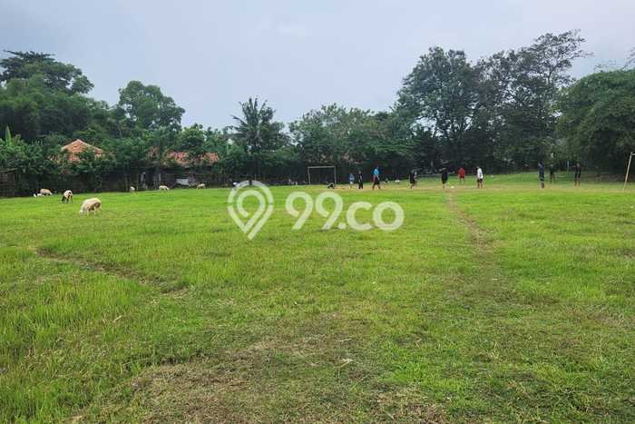 Tanah Dijual Lokasi Cikarang Timur Bekasi SHM Tanah Dijual Lokasi Cikarang Timur Bekasi SHM