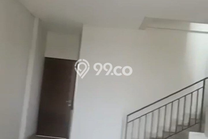 Disewakan Ruko di Kawasan Ramai Dadap Luas 70m2 Disewakan Ruko di Kawasan Ramai Dadap Luas 70m2