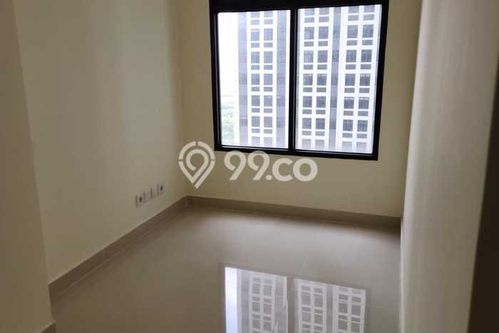 Hunian Apartemen Bagus di Cikarang Barat 2 Kamar Tidur Hunian Apartemen Bagus di Cikarang Barat 2 Kamar Tidur