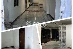 Unit Komersial Disewakan di Surabaya Kawasan Strategis Harga Kompetitif Unit Komersial Disewakan di Surabaya Kawasan Strategis Harga Kompetitif