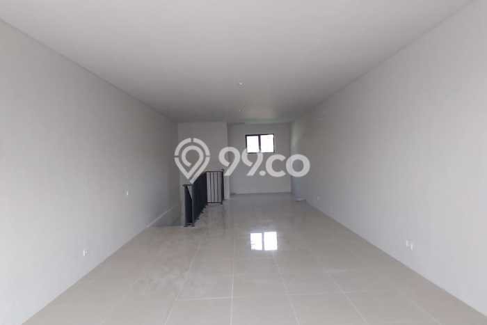 Ruko Dijual Lokasi Emas di Driyorejo Luas 0m2 Ruko Dijual Lokasi Emas di Driyorejo Luas 0m2