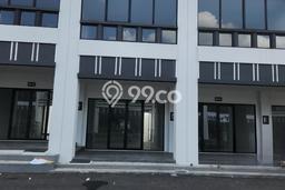 Ruko Dijual Lokasi Emas di Driyorejo Luas 0m2 Ruko Dijual Lokasi Emas di Driyorejo Luas 0m2