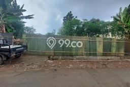 Tanah Kavling Dijual di Bandung dengan Spesifikasi 1150m2 Tanah Kavling Dijual di Bandung dengan Spesifikasi 1150m2