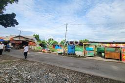 Tanah Kavling Dijual di Bekasi dengan Spesifikasi 4343m2 Tanah Kavling Dijual di Bekasi dengan Spesifikasi 4343m2