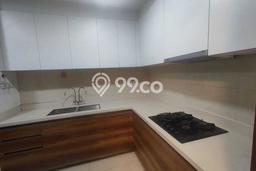 Sewa Sekarang Apartemen Strategis 3 KT, 2 KM di Kawasan BSD Sewa Sekarang Apartemen Strategis 3 KT, 2 KM di Kawasan BSD