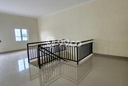 Ruko Dijual di Mauk LT 135m2, LB 213m2 untuk Investasi Ruko Dijual di Mauk LT 135m2, LB 213m2 untuk Investasi