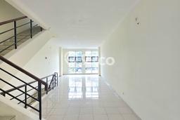 Unit Ruko Dijual di Tangerang LT 67m2 & LB 190m2 Unit Ruko Dijual di Tangerang LT 67m2 & LB 190m2
