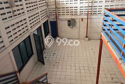 Gudang Disewa di Cipondoh, Tangerang, LT 1000m2 / LB 1000m2 Gudang Disewa di Cipondoh, Tangerang, LT 1000m2 / LB 1000m2