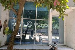 Gudang Disewa di Cikupa, Tangerang, LT 700m2 / LB 630m2 Gudang Disewa di Cikupa, Tangerang, LT 700m2 / LB 630m2