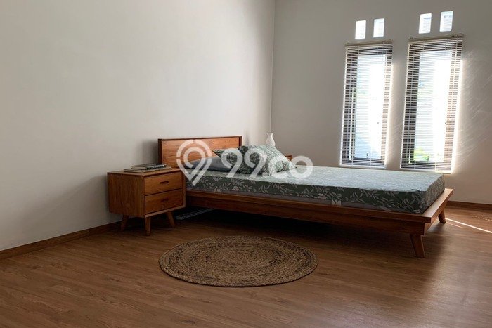 Jual Rumah Mewah Elegan Dengan View Eksklusif di Dago Pakar, Bandung Jual Rumah Mewah Elegan Dengan View Eksklusif di Dago Pakar, Bandung