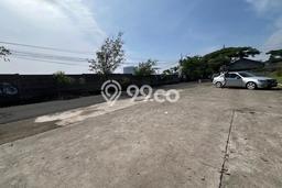 Dijual Tanah Lokasi Soekarno Hatta, Bandung Seluas 25000m2 Dijual Tanah Lokasi Soekarno Hatta, Bandung Seluas 25000m2