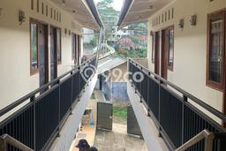 Kos-kosan Dijual di Jatinangor, Sumedang dengan 19 Kamar Tidur, 19 Kamar Mandi Kos-kosan Dijual di Jatinangor, Sumedang dengan 19 Kamar Tidur, 19 Kamar Mandi