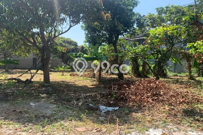 Tanah Dijual Lokasi panyileukan, Bandung Luas 500m2 Legalitas Aman Tanah Dijual Lokasi panyileukan, Bandung Luas 500m2 Legalitas Aman