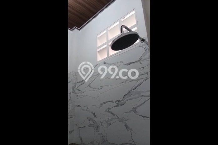 Kost Siap Huni di Jati Agung, Lampung Selatan Kost Siap Huni di Jati Agung, Lampung Selatan