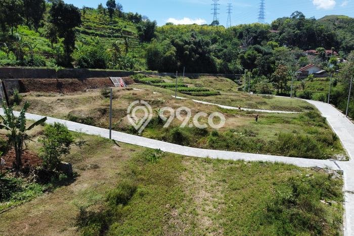 Kavling Tanah Dijual di Senen, Jakarta Pusat, Luas 145m2 Area Strategis Kavling Tanah Dijual di Senen, Jakarta Pusat, Luas 145m2 Area Strategis