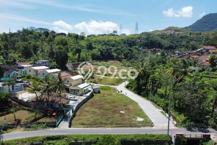 Kavling Tanah Dijual di Senen, Jakarta Pusat, Luas 145m2 Area Strategis Kavling Tanah Dijual di Senen, Jakarta Pusat, Luas 145m2 Area Strategis