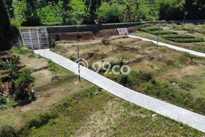 Kavling Tanah Dijual di Senen, Jakarta Pusat, Luas 145m2 Area Strategis Kavling Tanah Dijual di Senen, Jakarta Pusat, Luas 145m2 Area Strategis