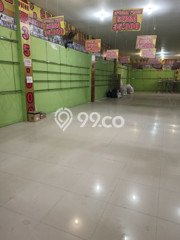Komersial Komersial Dijual di Tempuran Magelang LT 439m2 & LB 439m2 Komersial Komersial Dijual di Tempuran Magelang LT 439m2 & LB 439m2