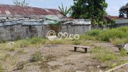 Disewakan Tanah Lokasi Strategis di Mertoyudan Magelang 500m2 Disewakan Tanah Lokasi Strategis di Mertoyudan Magelang 500m2