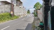 Disewakan Tanah Lokasi Strategis di Mertoyudan Magelang 500m2 Disewakan Tanah Lokasi Strategis di Mertoyudan Magelang 500m2