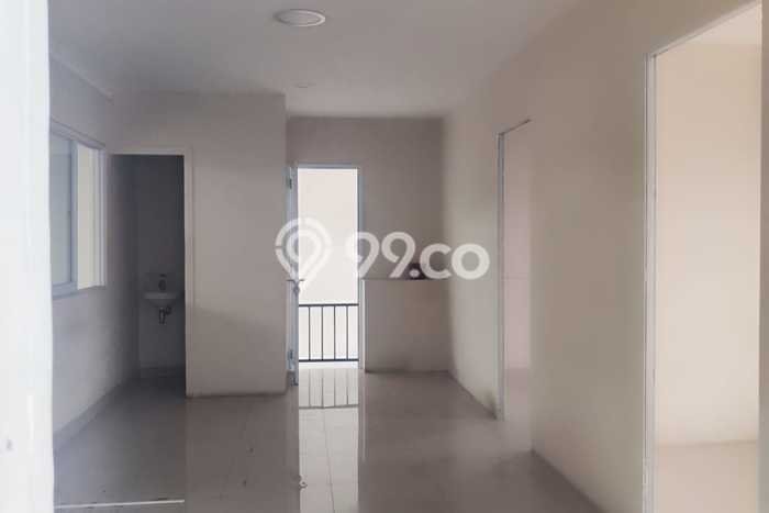 Unit Komersial Disewakan di Tangerang Area Strategis Harga Kompetitif Unit Komersial Disewakan di Tangerang Area Strategis Harga Kompetitif